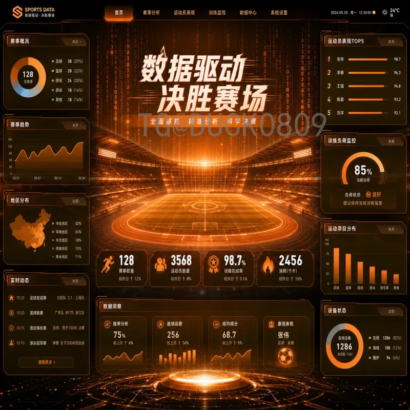 世界杯今日预测：深度解析强队对决与潜在冷门，助您精准投注
