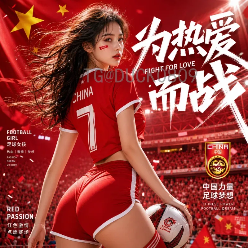 2026世界杯前瞻：三国联办新纪元，48队扩军带来全新看点
