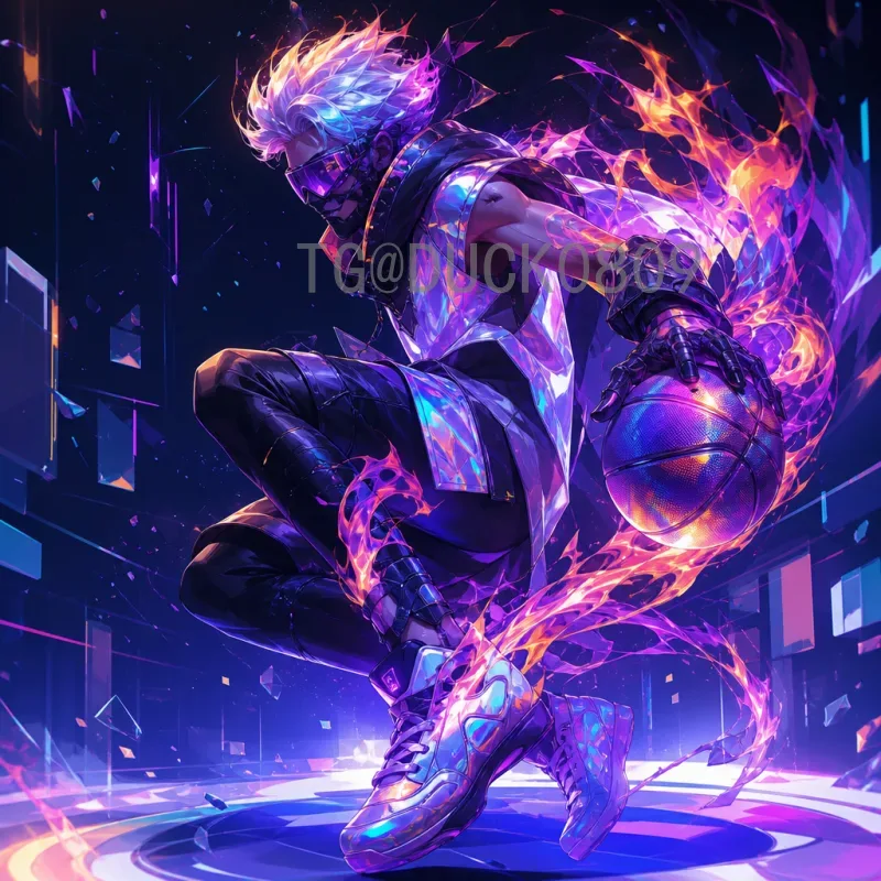 梅西FIFA世界杯比分全记录：从初登场到终章，球王的进球与荣耀