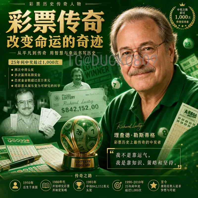 辛普森一家神预言2026年世界杯：谁将成为冠军？