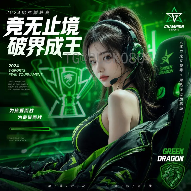 世界杯官方赛程全解析：从小组赛到决赛的完整观赛指南