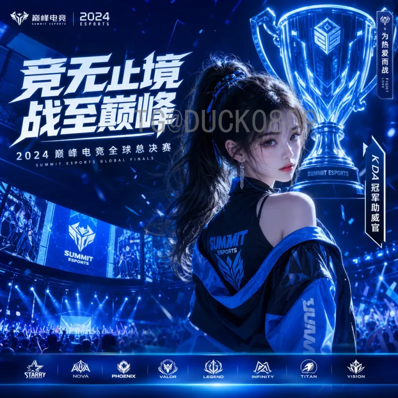 2026年美加墨世界杯大洋洲名额全面解读：从0.5到1.5的飞跃